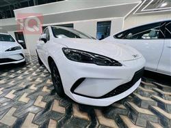 بي واي دي سيل 05 DM-i